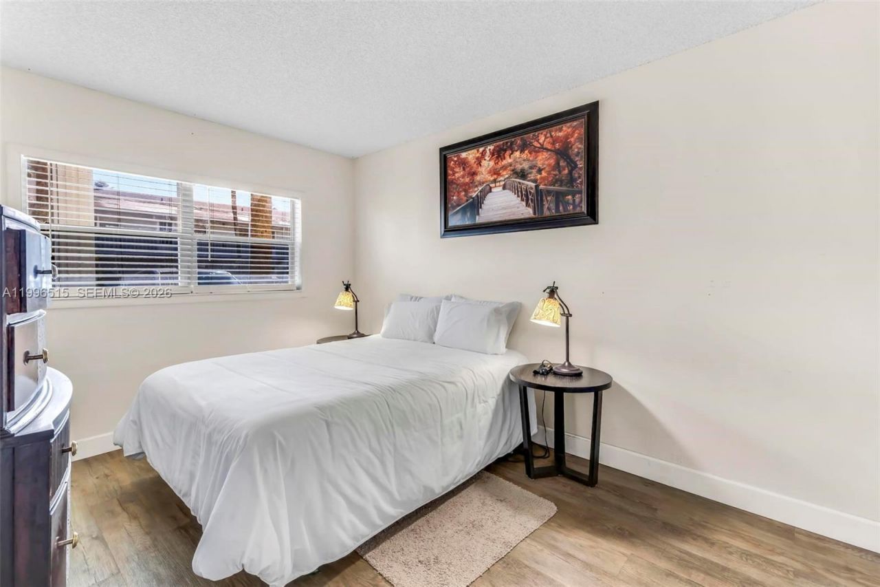 2300 SW 22nd Ave, Unit 109, Delray Beach, FL 33445 Photo