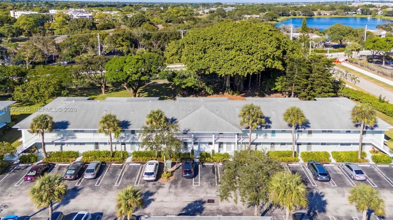 2300 SW 22nd Ave, Unit 109, Delray Beach, FL 33445 Photo