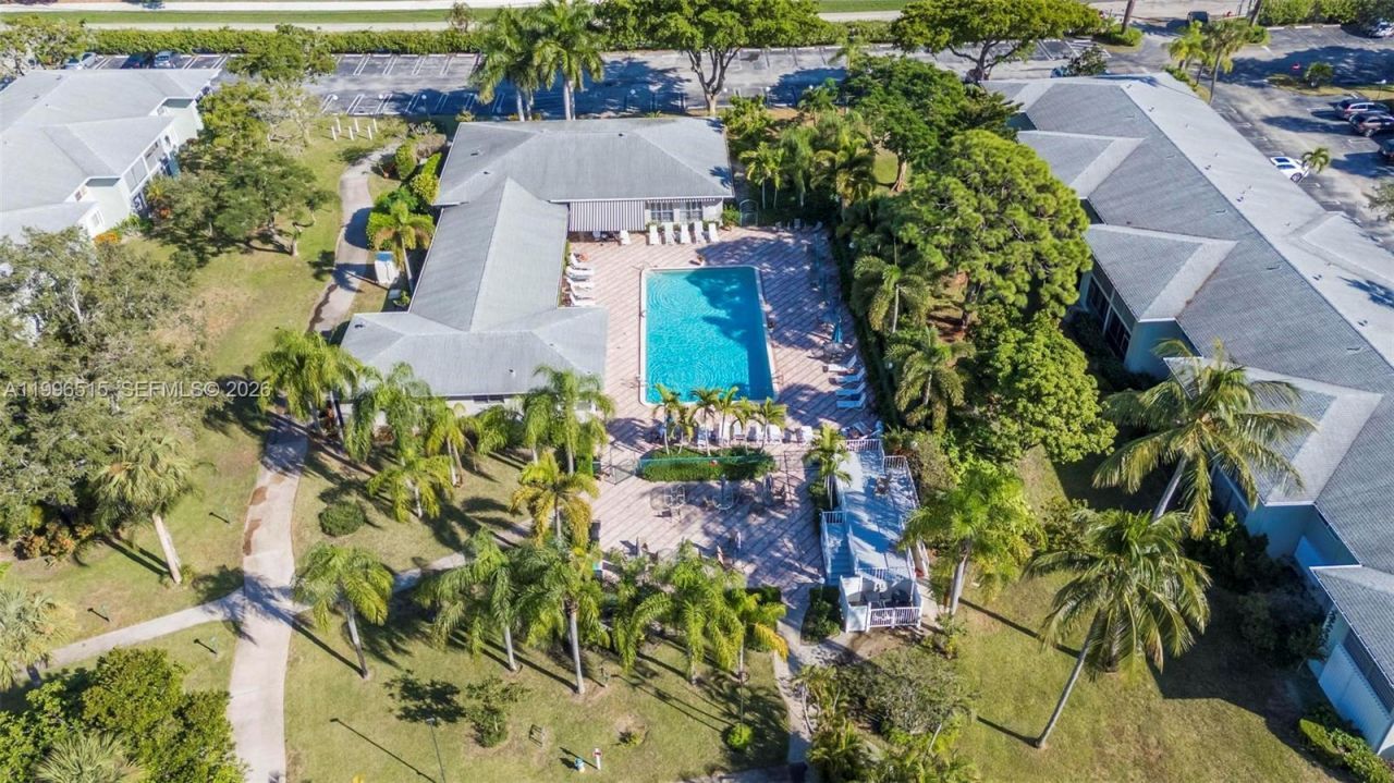 2300 SW 22nd Ave, Unit 109, Delray Beach, FL 33445 Photo