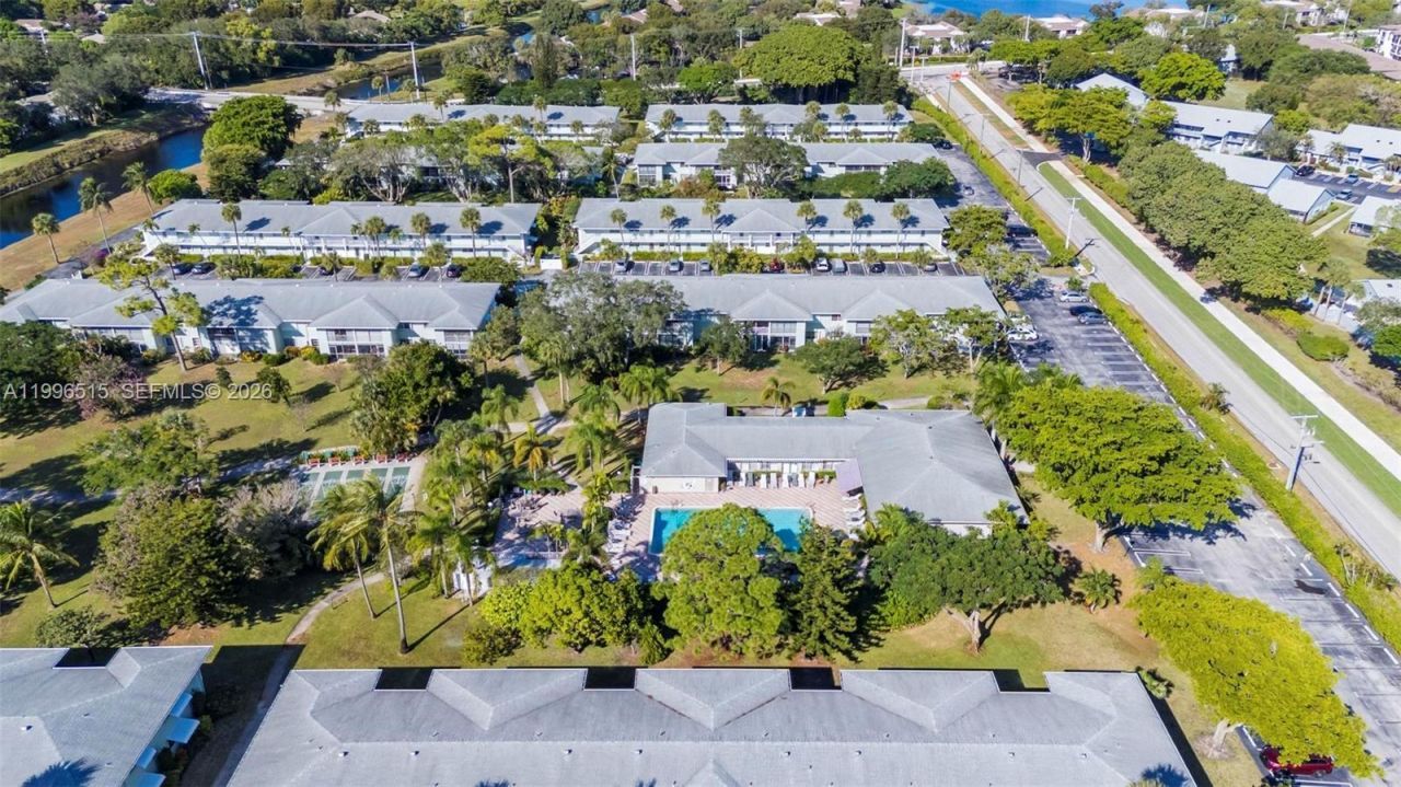 2300 SW 22nd Ave, Unit 109, Delray Beach, FL 33445 Photo