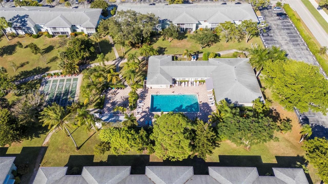 2300 SW 22nd Ave, Unit 109, Delray Beach, FL 33445 Photo