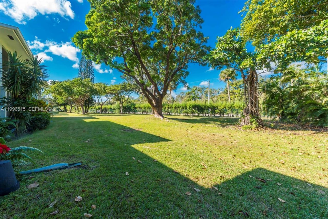 2300 SW 22nd Ave, Unit 109, Delray Beach, FL 33445 Photo