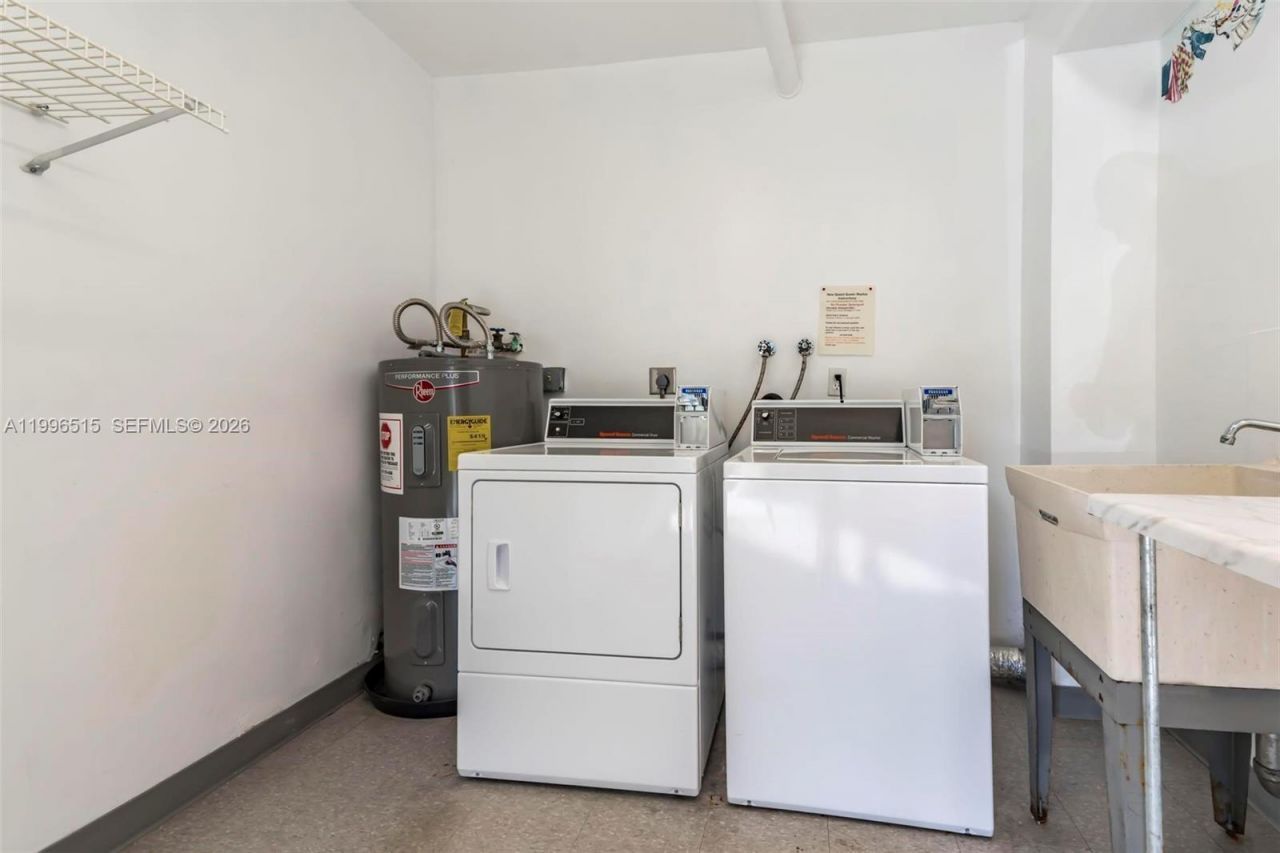 2300 SW 22nd Ave, Unit 109, Delray Beach, FL 33445 Photo
