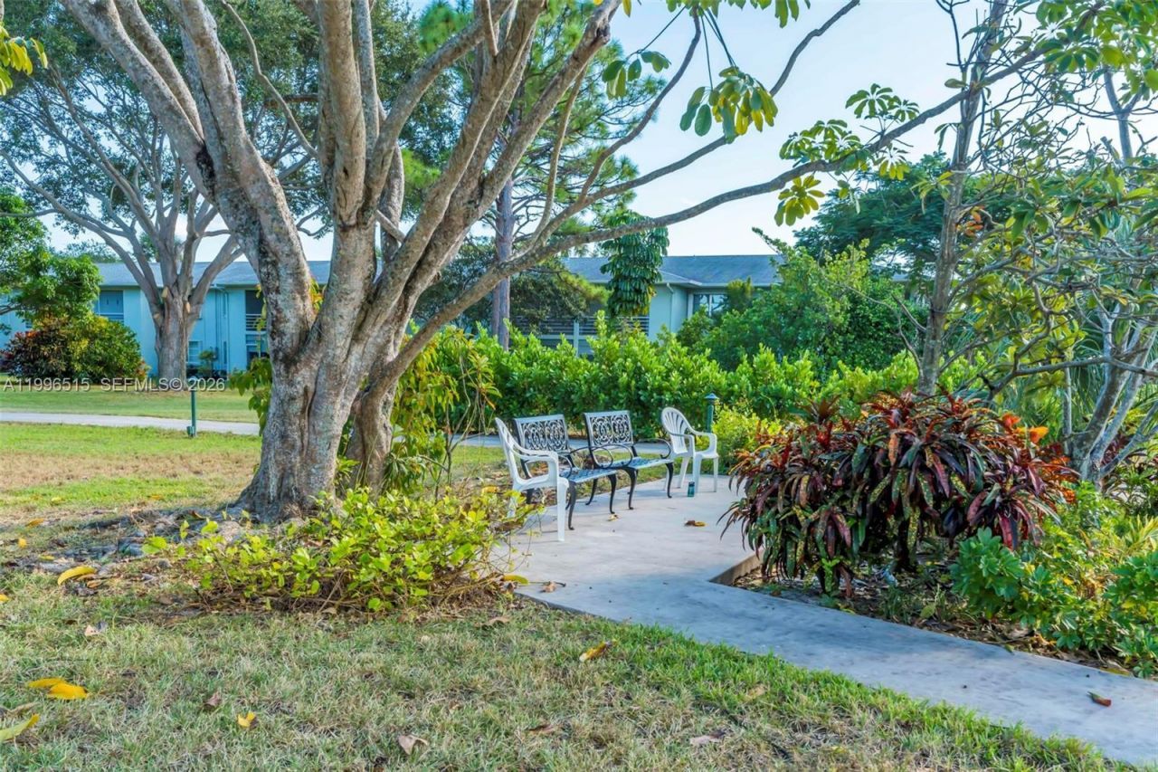 2300 SW 22nd Ave, Unit 109, Delray Beach, FL 33445 Photo