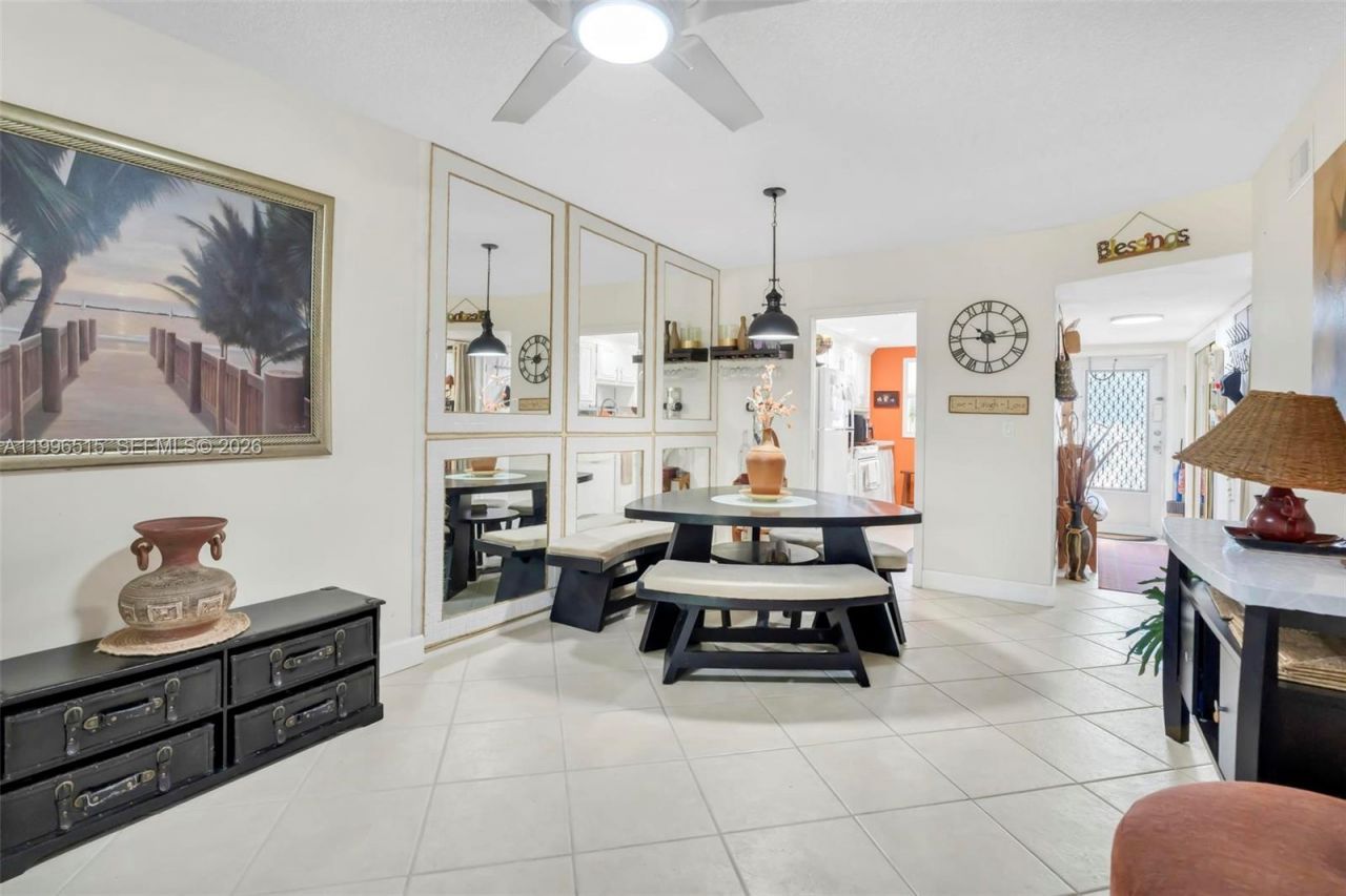 2300 SW 22nd Ave, Unit 109, Delray Beach, FL 33445 Photo