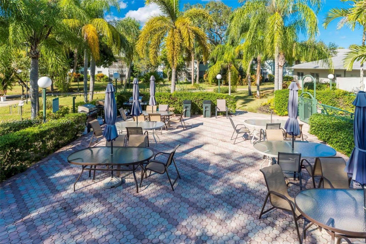 2300 SW 22nd Ave, Unit 109, Delray Beach, FL 33445 Photo