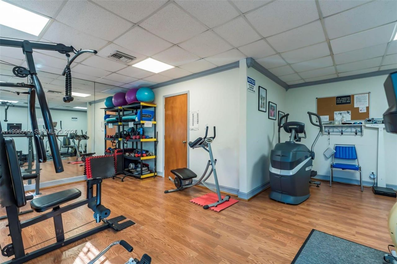 2300 SW 22nd Ave, Unit 109, Delray Beach, FL 33445 Photo