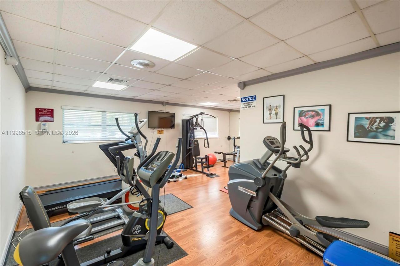 2300 SW 22nd Ave, Unit 109, Delray Beach, FL 33445 Photo