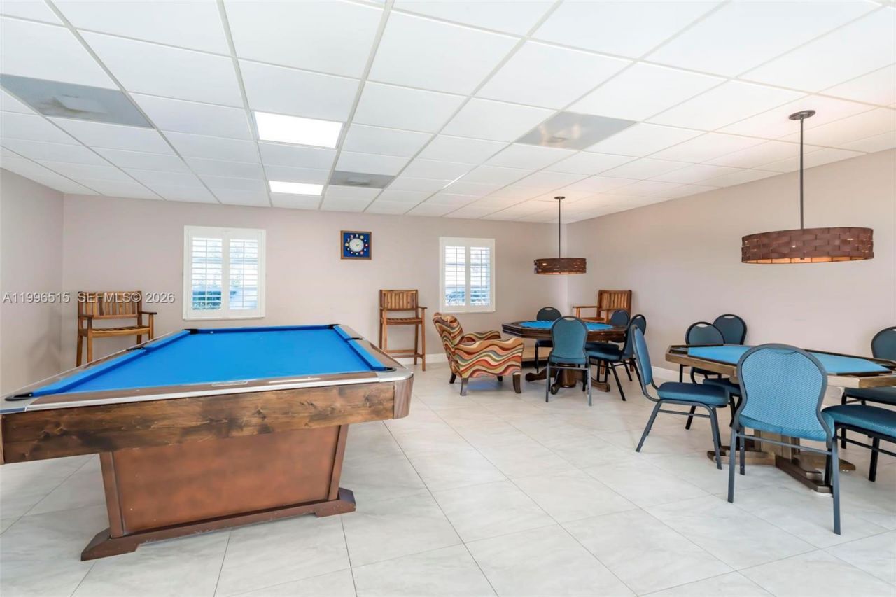 2300 SW 22nd Ave, Unit 109, Delray Beach, FL 33445 Photo