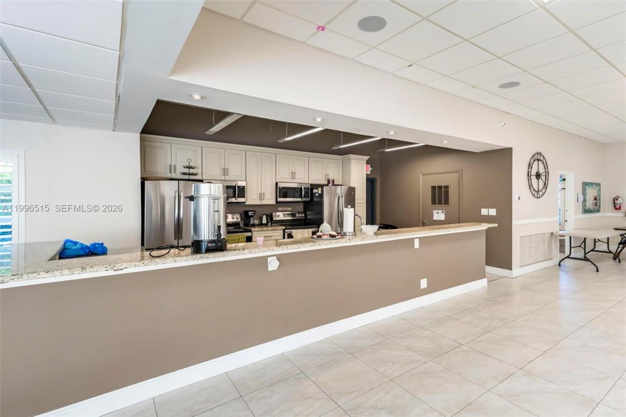 2300 SW 22nd Ave, Unit 109, Delray Beach, FL 33445 Photo