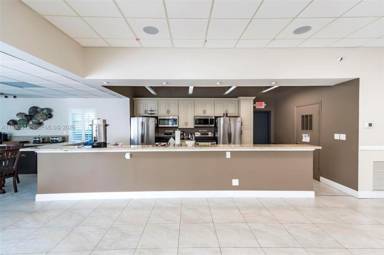 2300 SW 22nd Ave, Unit 109, Delray Beach, FL 33445 Photo