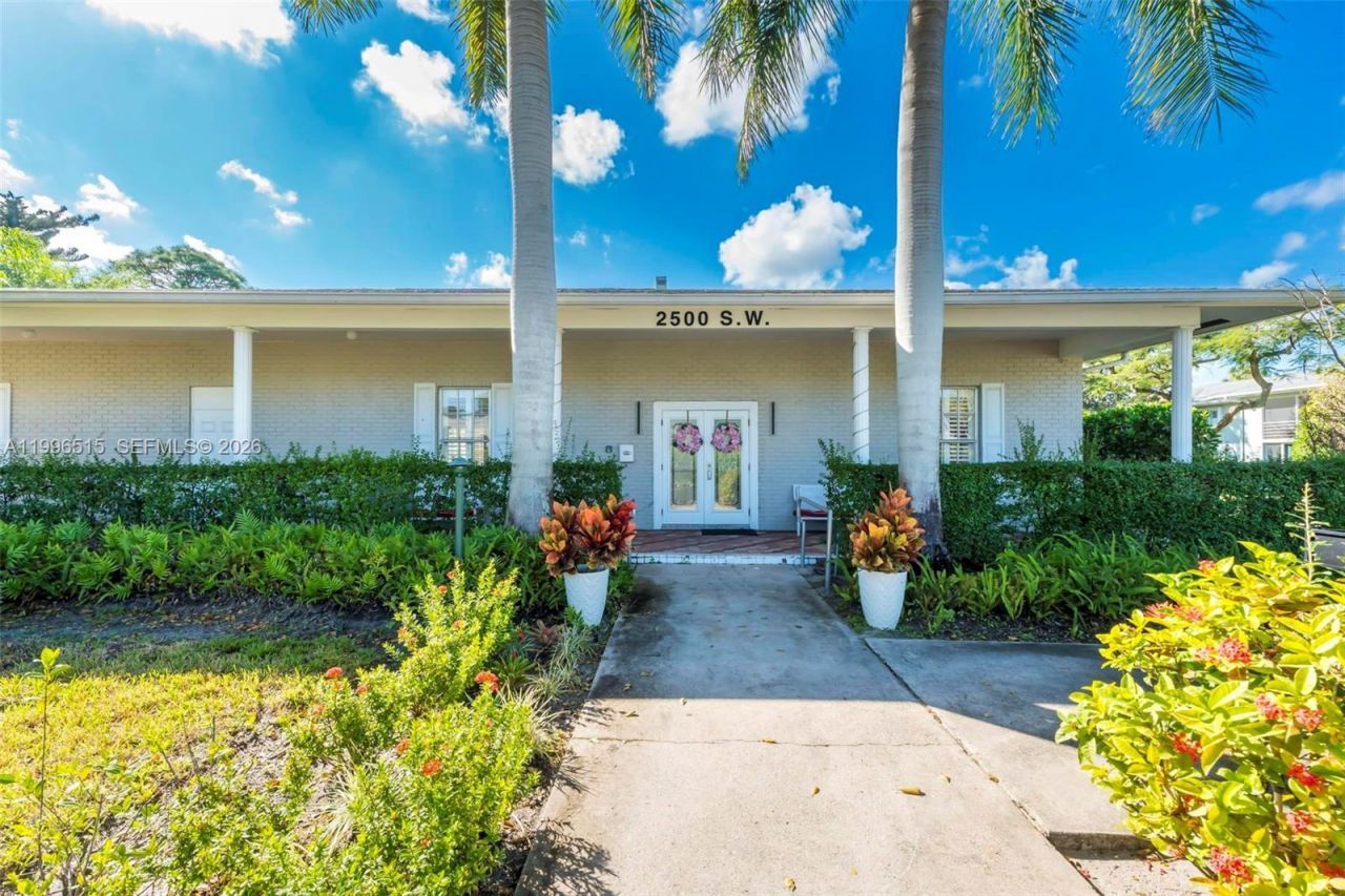 2300 SW 22nd Ave, Unit 109, Delray Beach, FL 33445 Photo