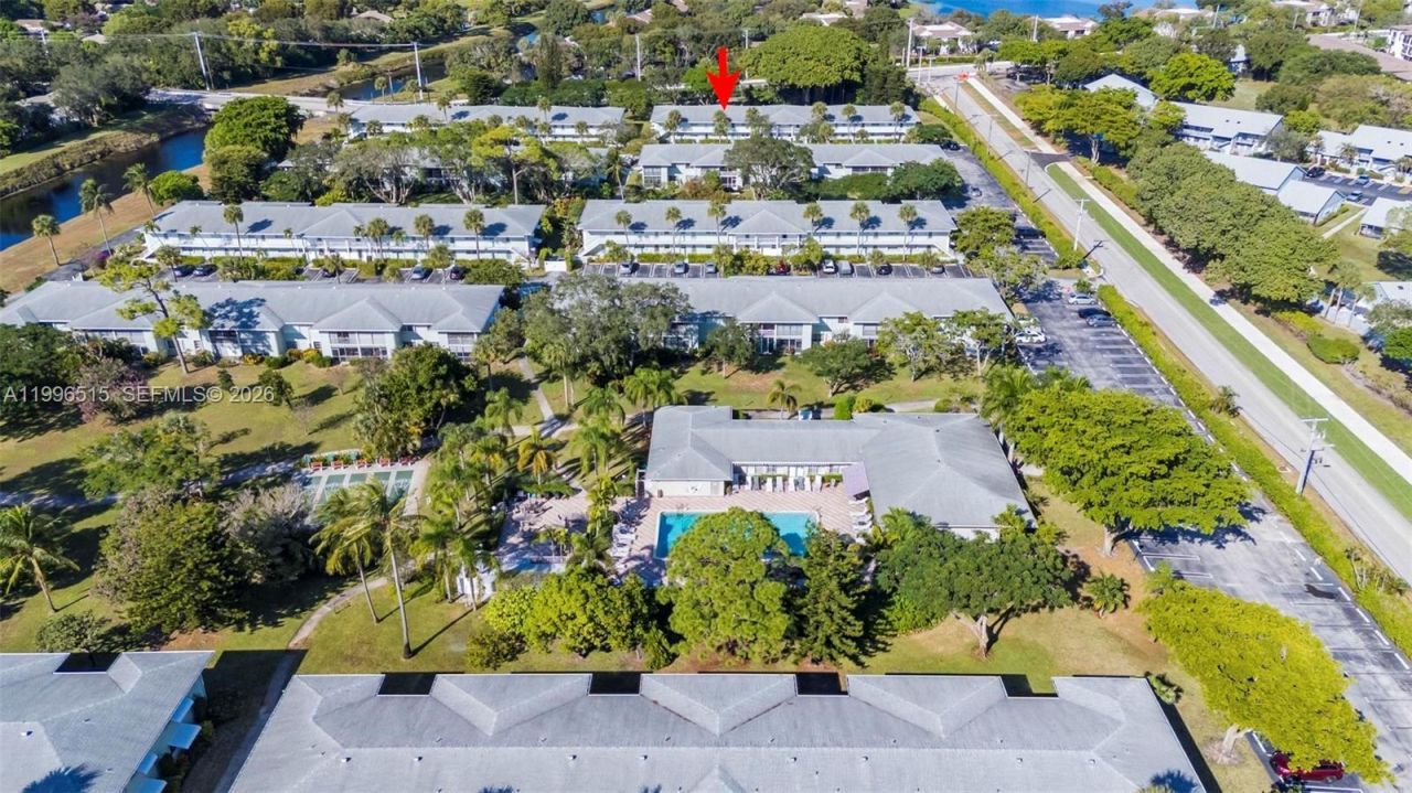 2300 SW 22nd Ave, Unit 109, Delray Beach, FL 33445 Photo
