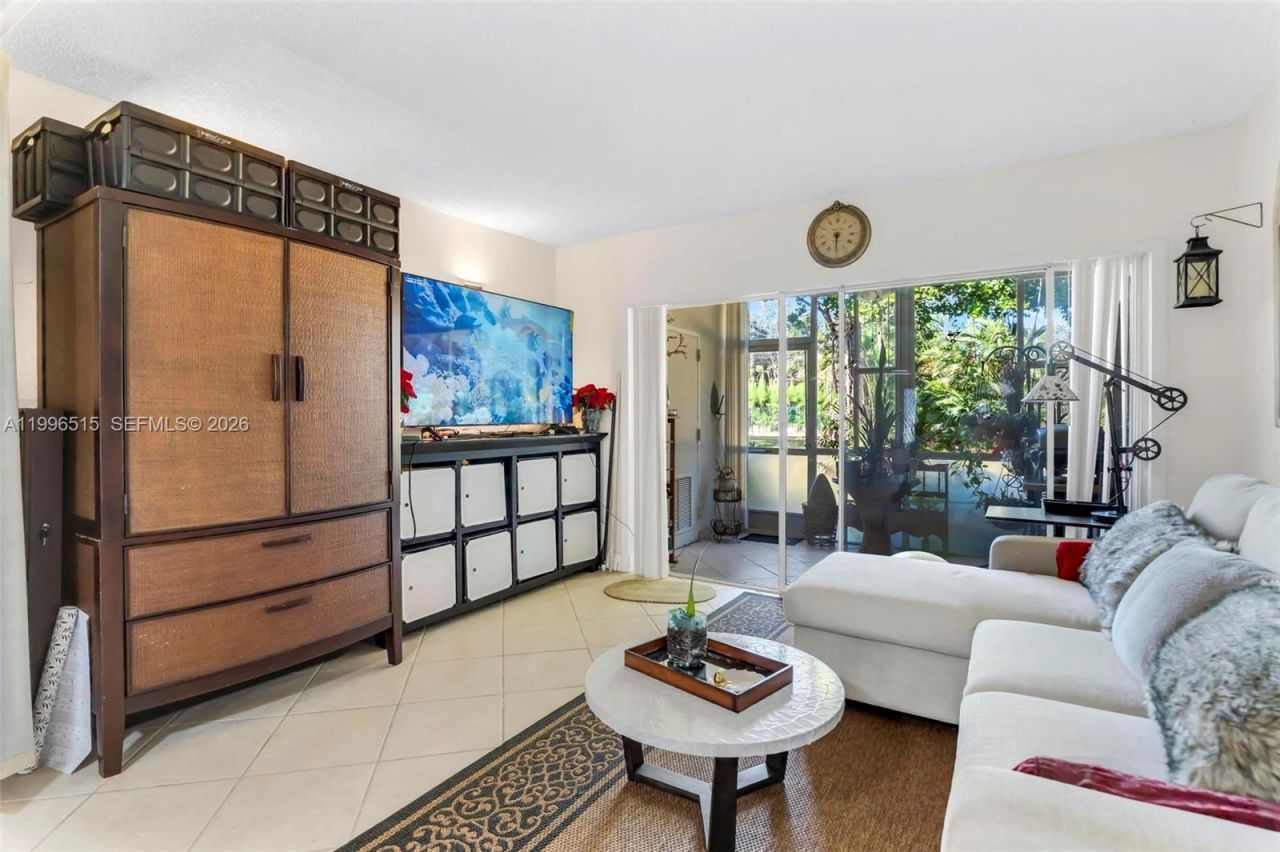 2300 SW 22nd Ave, Unit 109, Delray Beach, FL 33445 Photo