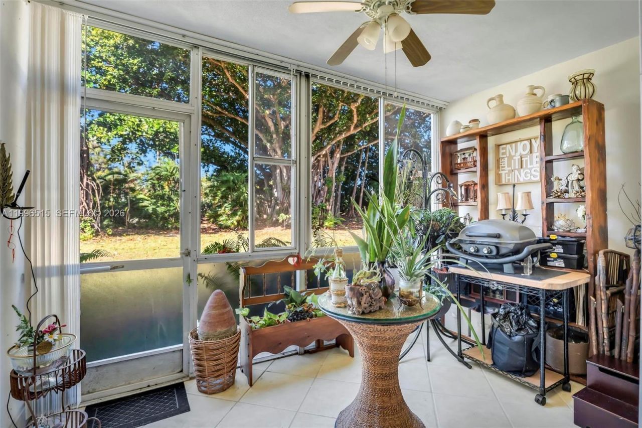 2300 SW 22nd Ave, Unit 109, Delray Beach, FL 33445 Photo