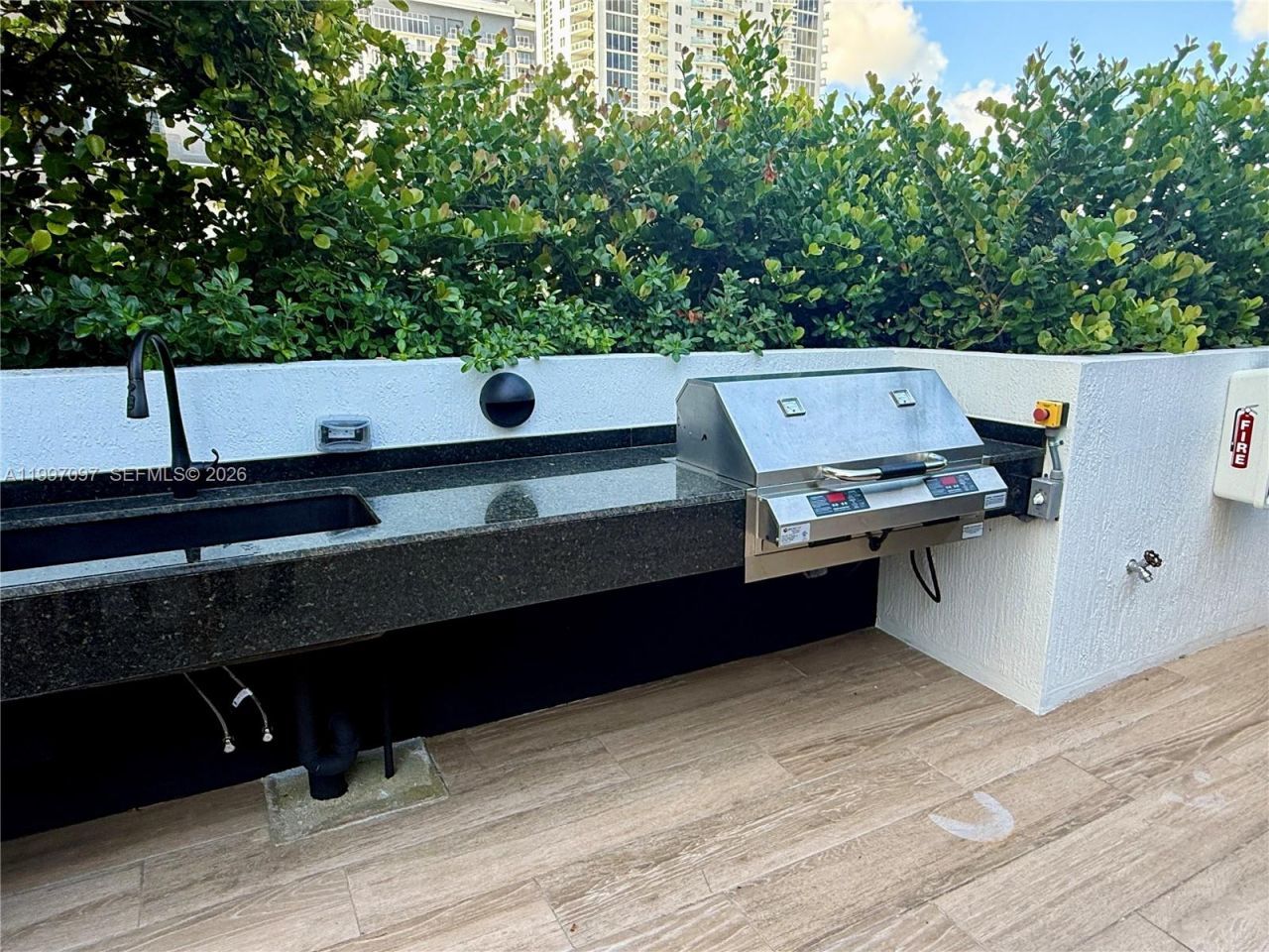 700 NE 24th St, Unit 606, Miami, FL 33137 Photo