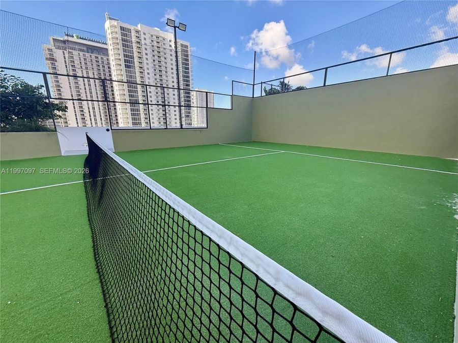 Property Image 40