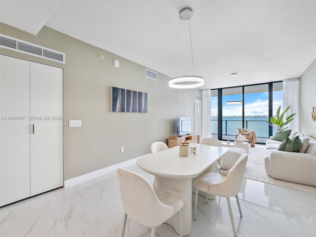 700 NE 24th St, Unit 606, Miami, FL 33137 Photo
