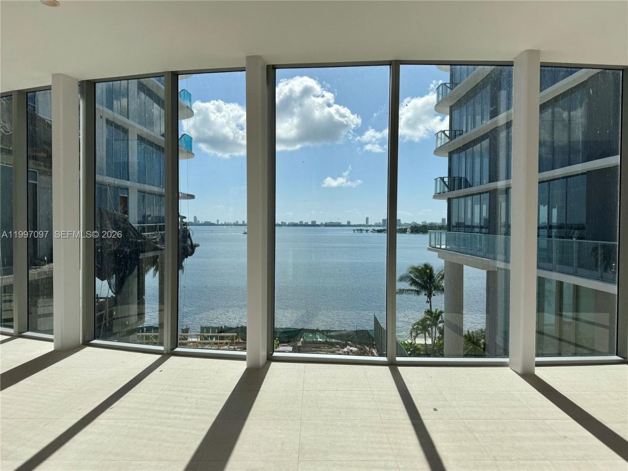 700 NE 24th St, Unit 606, Miami, FL 33137 Photo