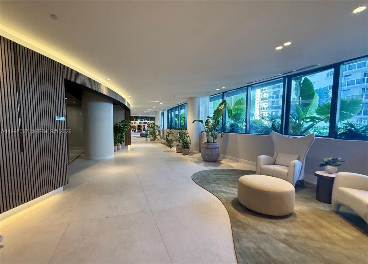 700 NE 24th St, Unit 606, Miami, FL 33137 Photo