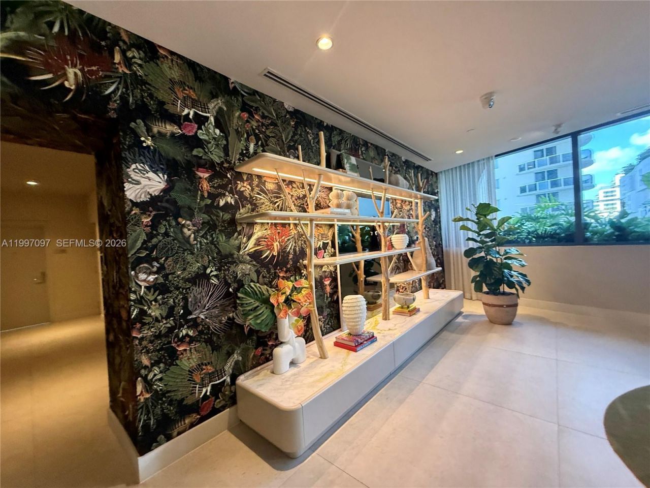 700 NE 24th St, Unit 606, Miami, FL 33137 Photo