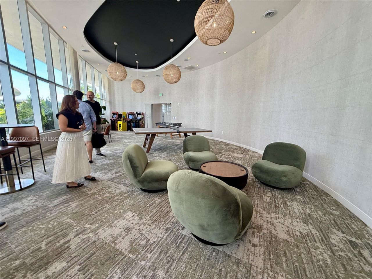 700 NE 24th St, Unit 606, Miami, FL 33137 Photo