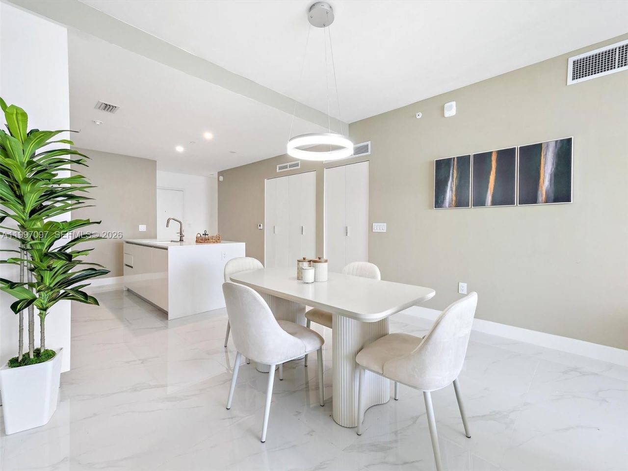 700 NE 24th St, Unit 606, Miami, FL 33137 Photo