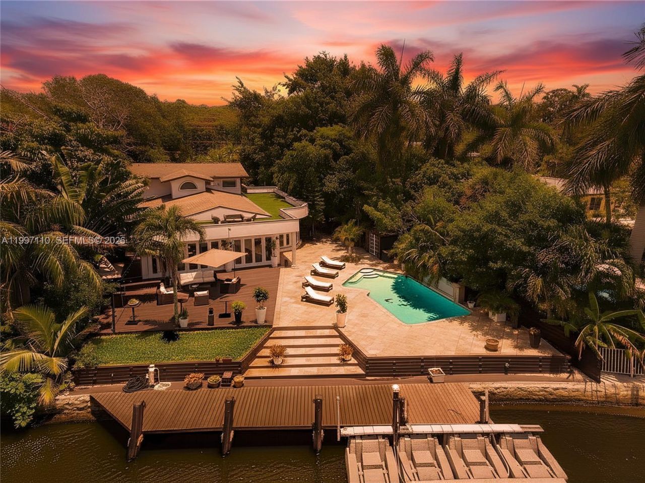 800 SW 12th, Fort Lauderdale, FL 33312 Photo