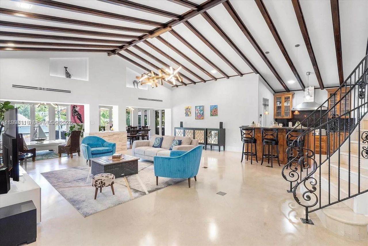 800 SW 12th, Fort Lauderdale, FL 33312 Photo