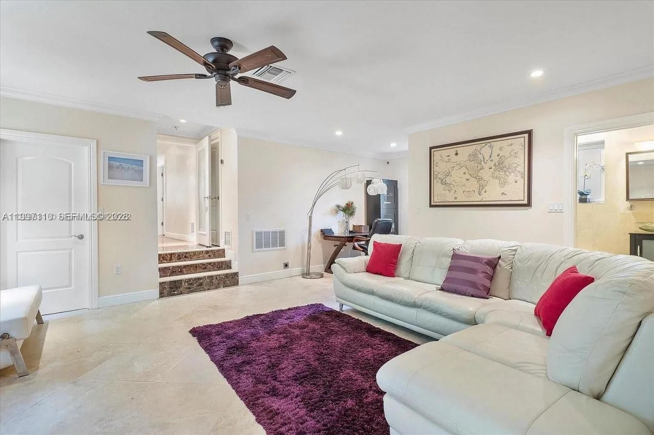 800 SW 12th, Fort Lauderdale, FL 33312 Photo