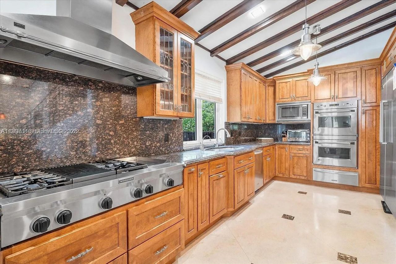 800 SW 12th, Fort Lauderdale, FL 33312 Photo