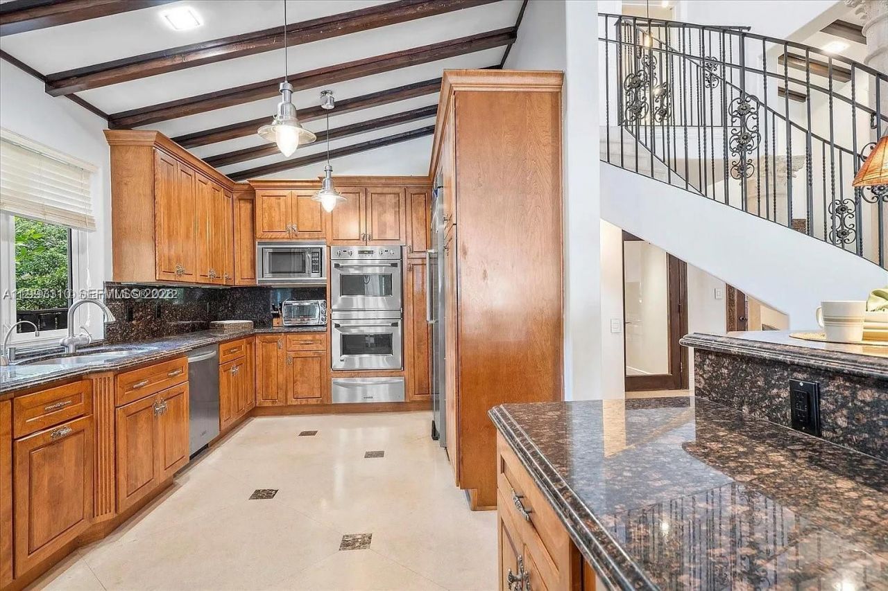 800 SW 12th, Fort Lauderdale, FL 33312 Photo