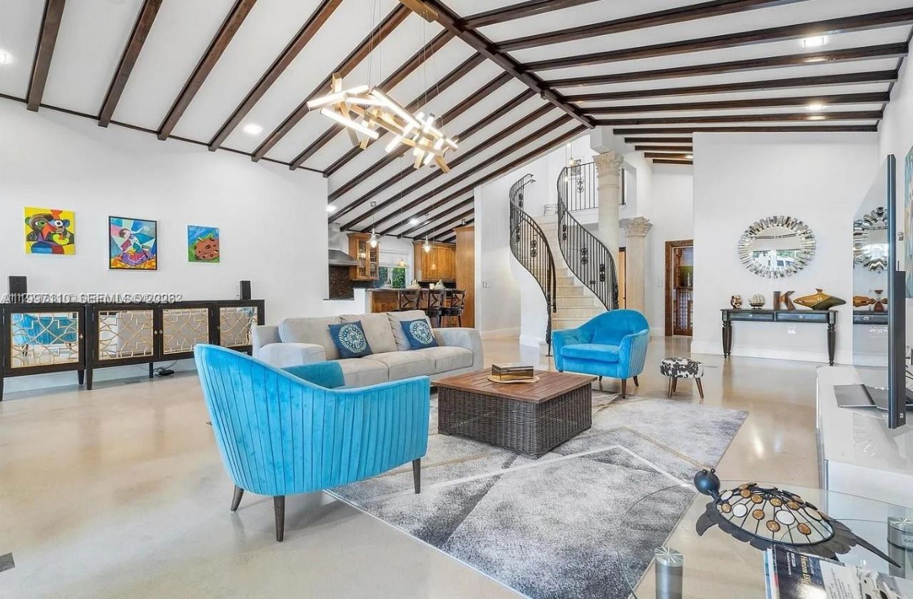 800 SW 12th, Fort Lauderdale, FL 33312 Photo