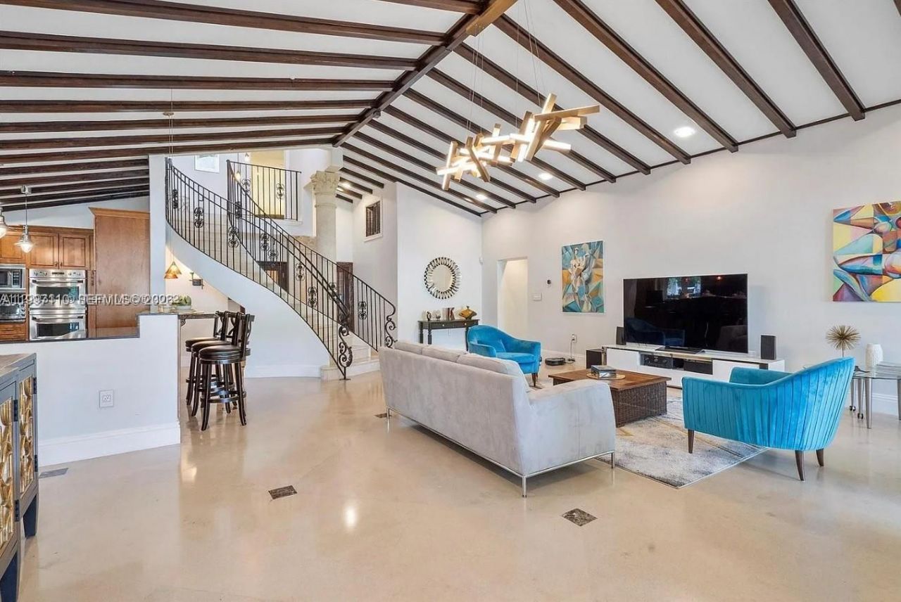 800 SW 12th, Fort Lauderdale, FL 33312 Photo