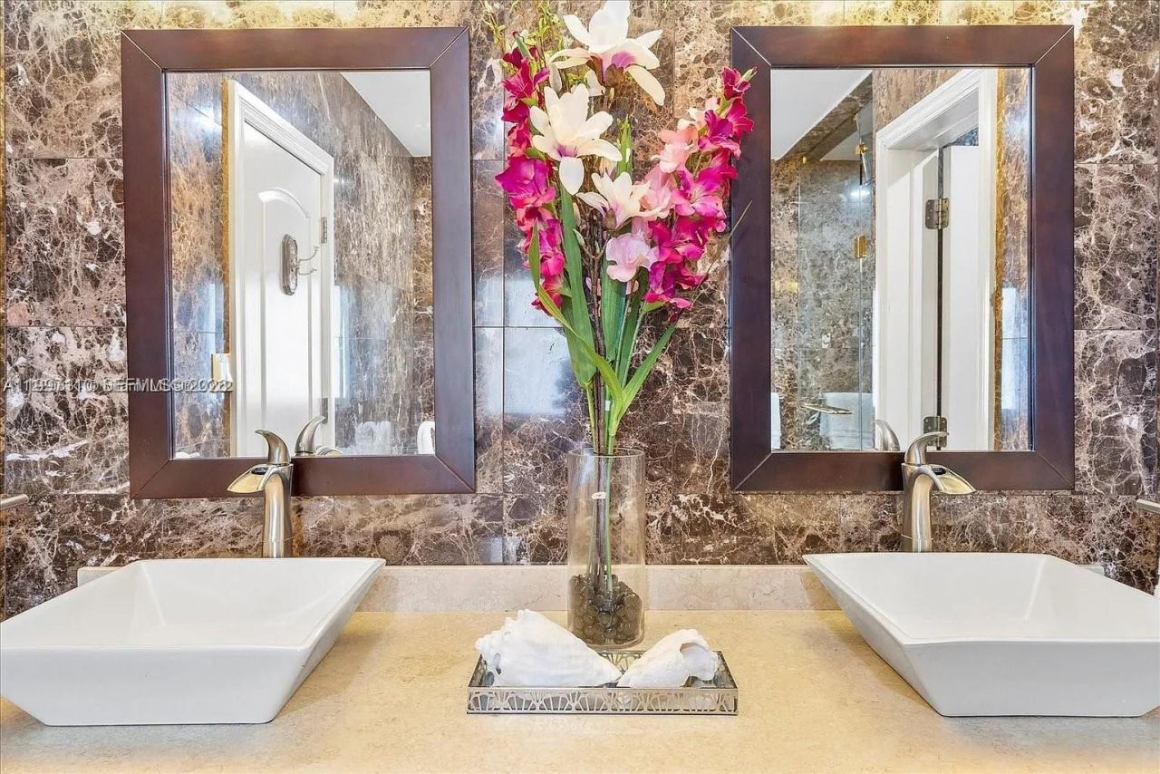 800 SW 12th, Fort Lauderdale, FL 33312 Photo