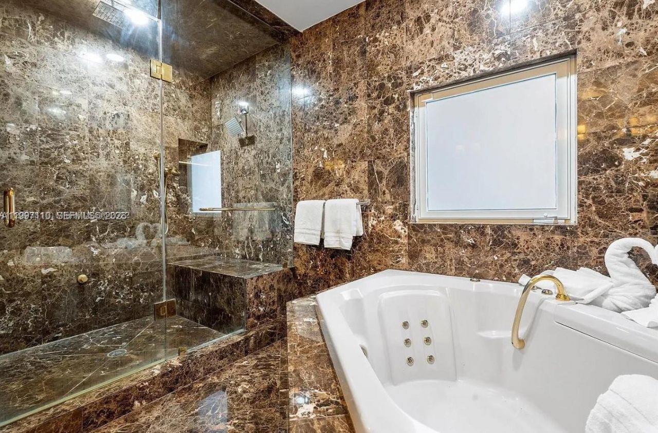 800 SW 12th, Fort Lauderdale, FL 33312 Photo