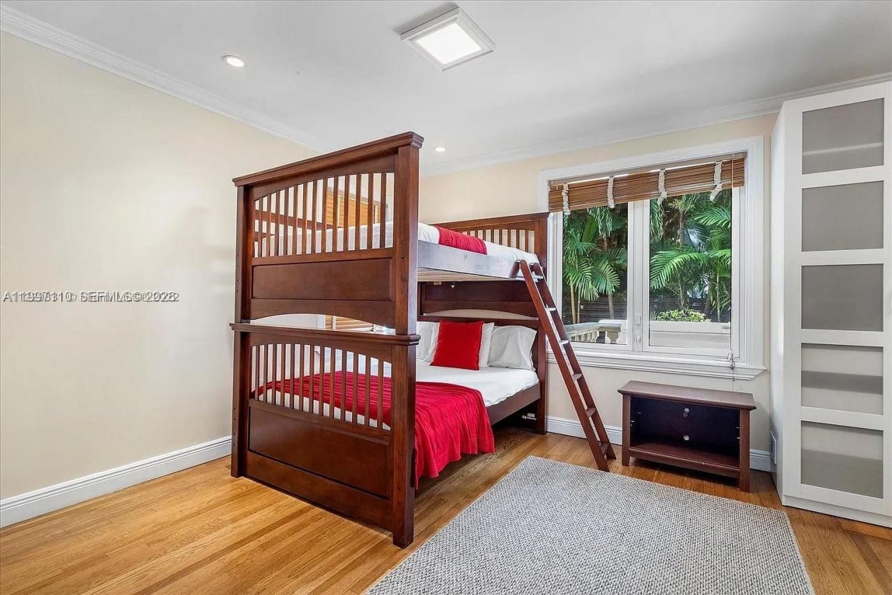 800 SW 12th, Fort Lauderdale, FL 33312 Photo