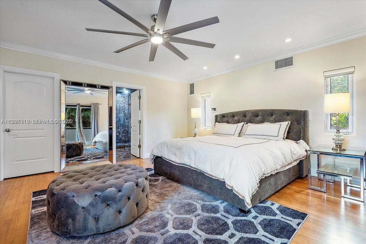 800 SW 12th, Fort Lauderdale, FL 33312 Photo