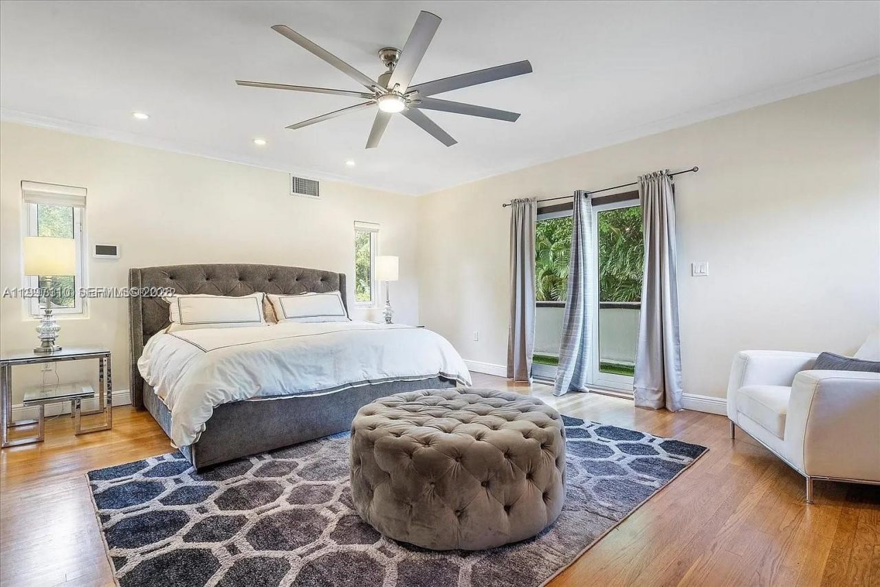 800 SW 12th, Fort Lauderdale, FL 33312 Photo