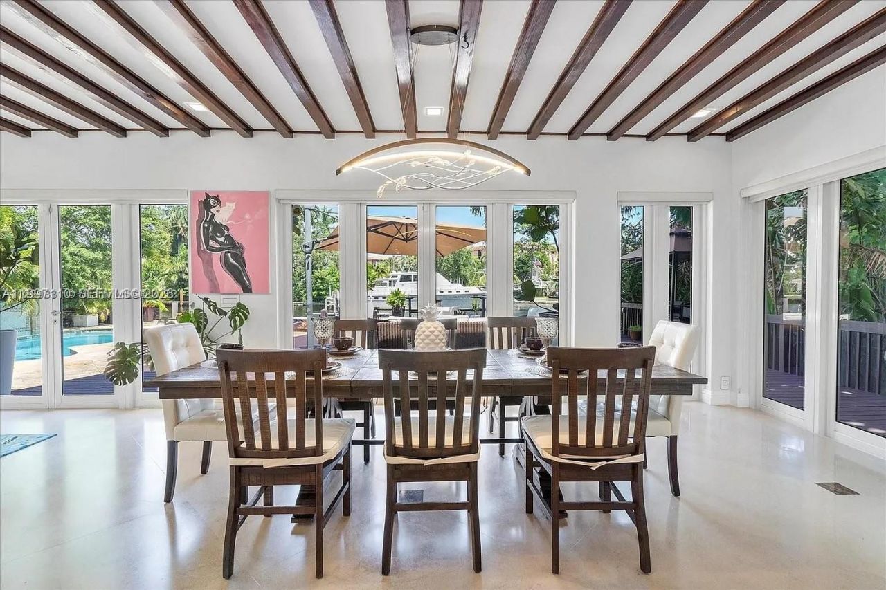 800 SW 12th, Fort Lauderdale, FL 33312 Photo