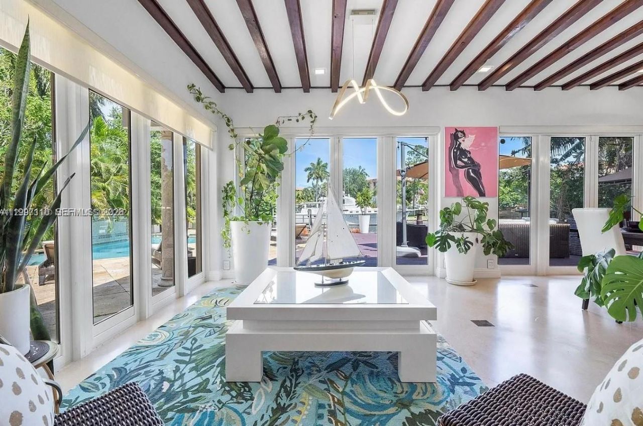 800 SW 12th, Fort Lauderdale, FL 33312 Photo