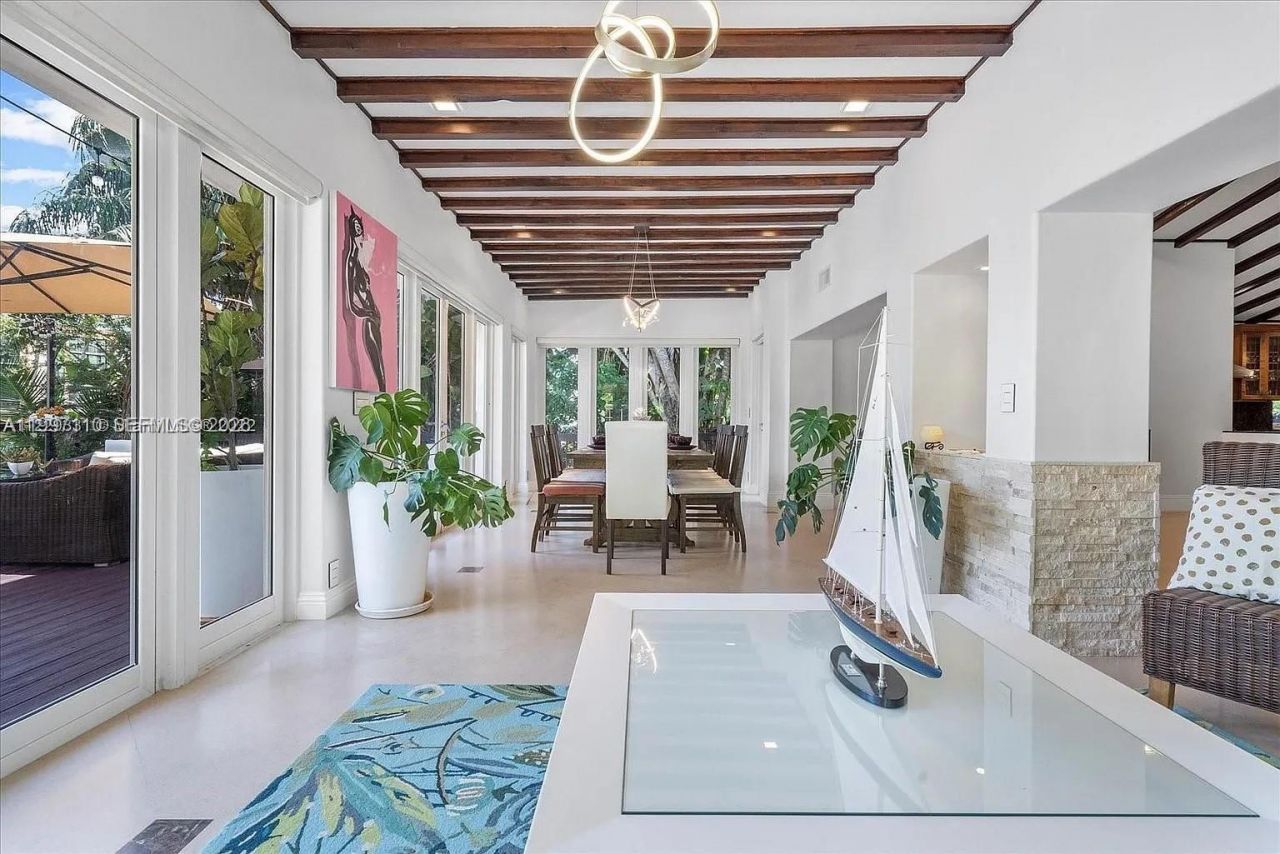 800 SW 12th, Fort Lauderdale, FL 33312 Photo