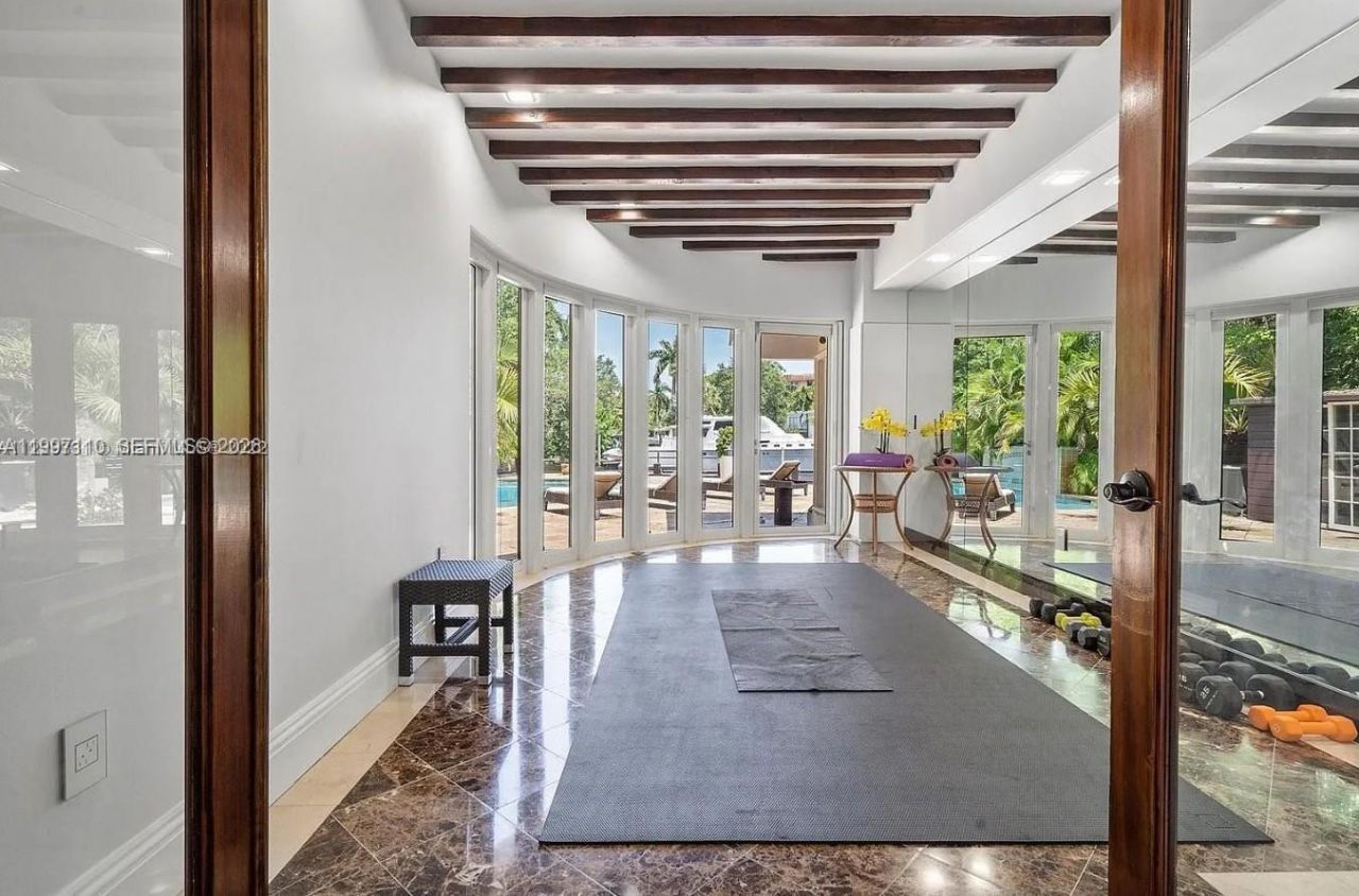 800 SW 12th, Fort Lauderdale, FL 33312 Photo