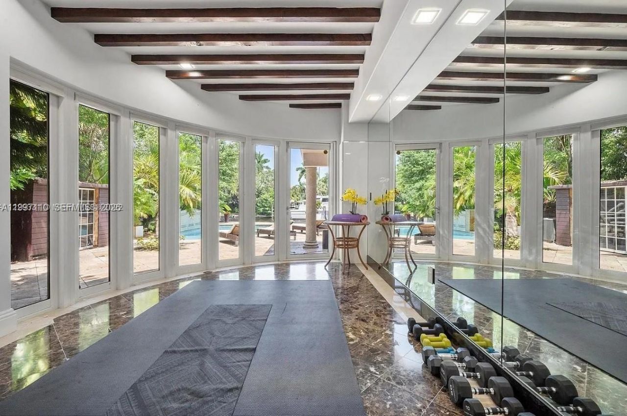 800 SW 12th, Fort Lauderdale, FL 33312 Photo