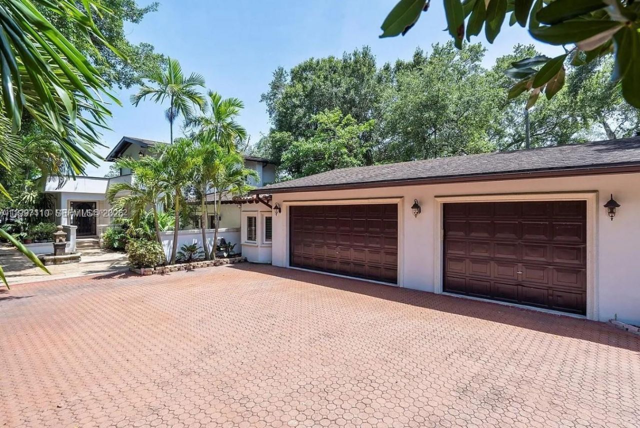 800 SW 12th, Fort Lauderdale, FL 33312 Photo