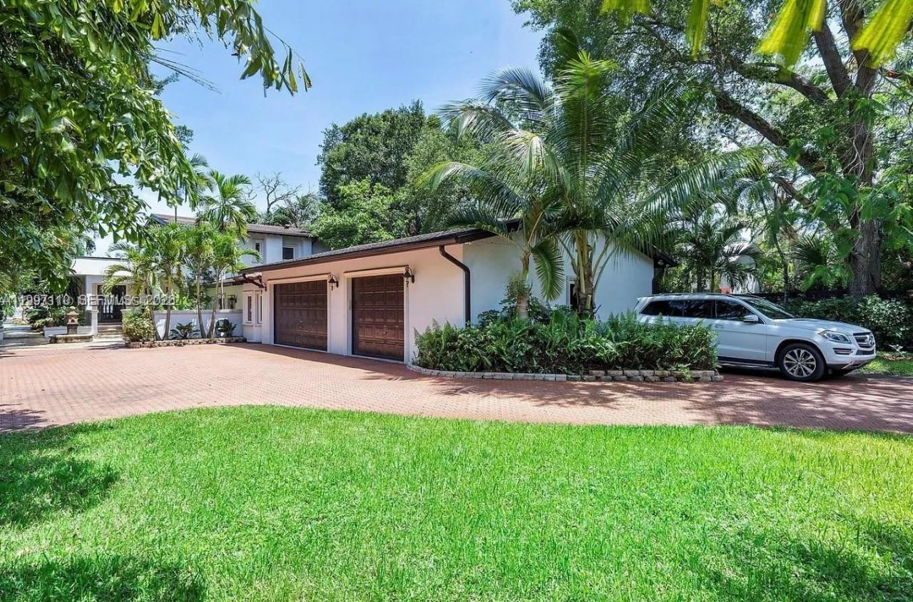 800 SW 12th, Fort Lauderdale, FL 33312 Photo