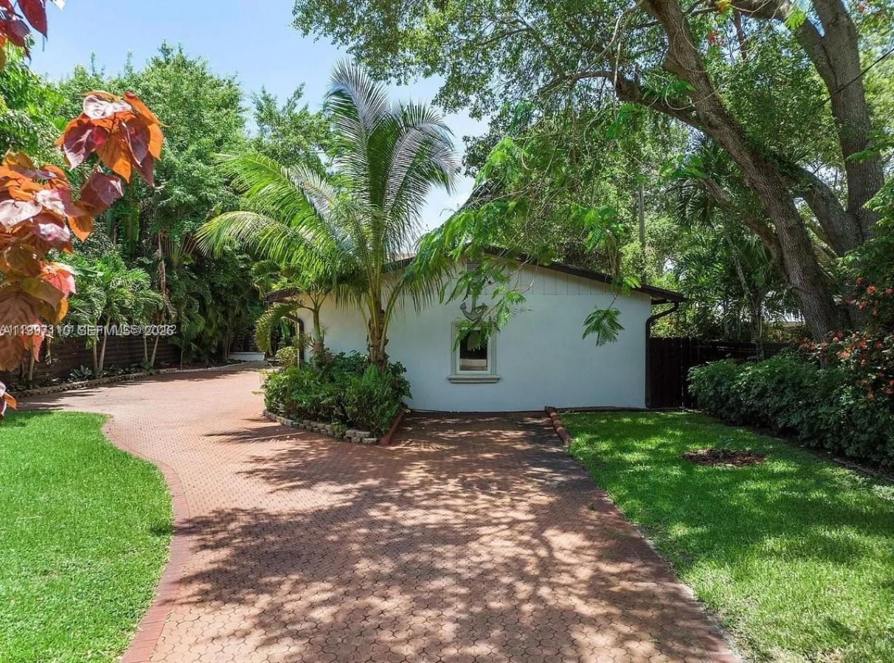 800 SW 12th, Fort Lauderdale, FL 33312 Photo