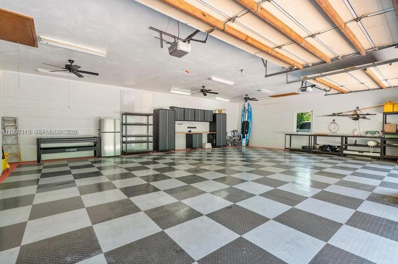 800 SW 12th, Fort Lauderdale, FL 33312 Photo