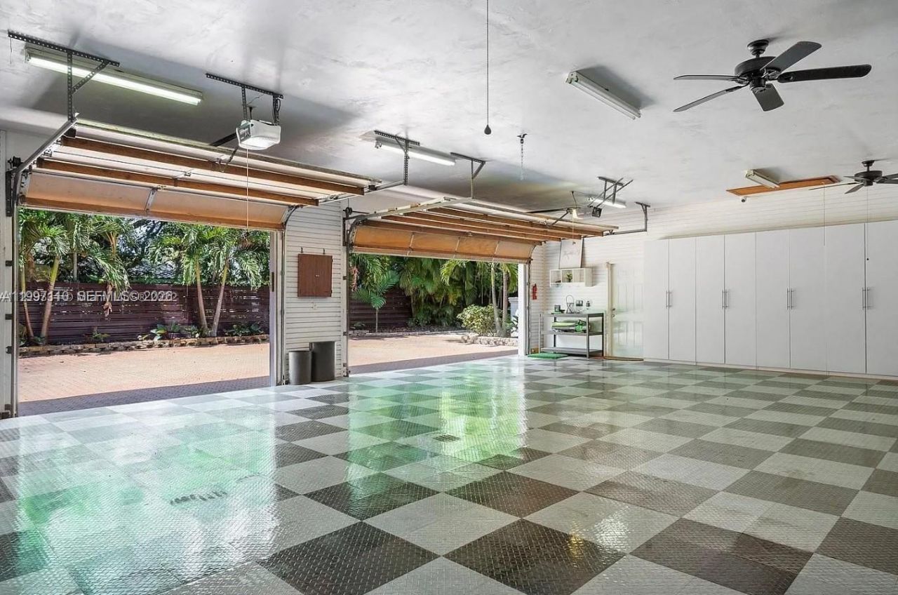 800 SW 12th, Fort Lauderdale, FL 33312 Photo