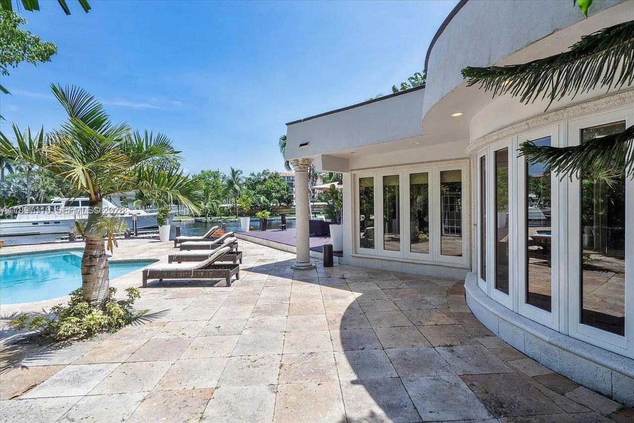 800 SW 12th, Fort Lauderdale, FL 33312 Photo